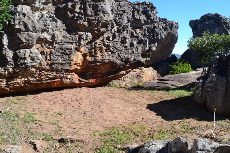 5 Bedroom Property for Sale in Piketberg Rural Western Cape